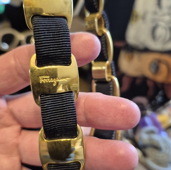 FERRAGAMO BUNDLE - Picture 4 of 16